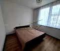 Снимка 5 — Многостаен апартамент в Пловдив, Асенов