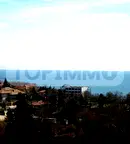 Тристаен апартамент в Добрич, Балчик