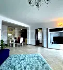 Тристаен апартамент в Добрич, Балчик