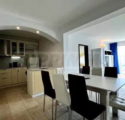 Photo 2 — 3-bedroom apartment in Dobrich, Balchik