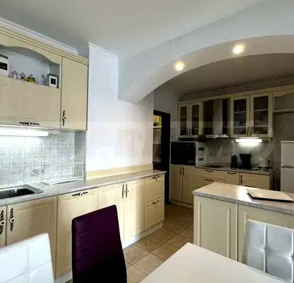 Photo 5 — 3-bedroom apartment in Dobrich, Balchik