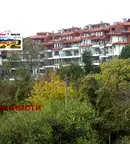 Тристаен апартамент в Добрич, Балчик