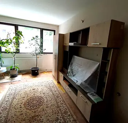 Photo 2 — 2-bedroom apartment in Bankya
