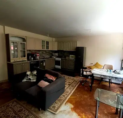 Photo 4 — 2-bedroom apartment in Bankya