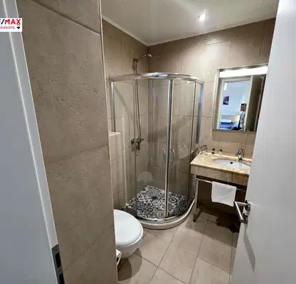 Photo 5 — 1-bedroom apartment in Blagoevgrad, Bansko