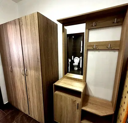 Photo 3 — 1-bedroom apartment in Oblast Blagoevgrad, Bansko
