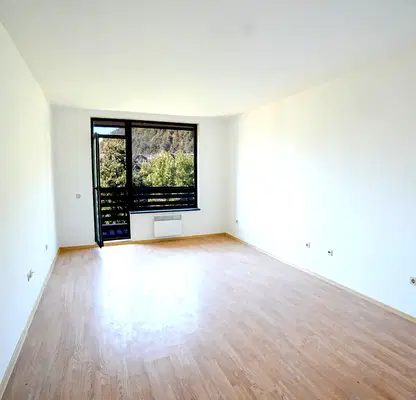 Photo 2 — 1-bedroom apartment in Oblast Blagoevgrad, Bansko