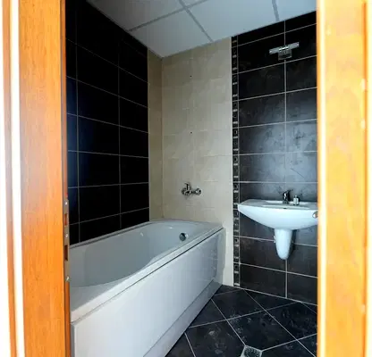 Photo 3 — 1-bedroom apartment in Oblast Blagoevgrad, Bansko