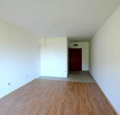 Photo 4 — 1-bedroom apartment in Oblast Blagoevgrad, Bansko