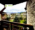 Снимка 5 — Тристаен апартамент в Благоевград, Банско