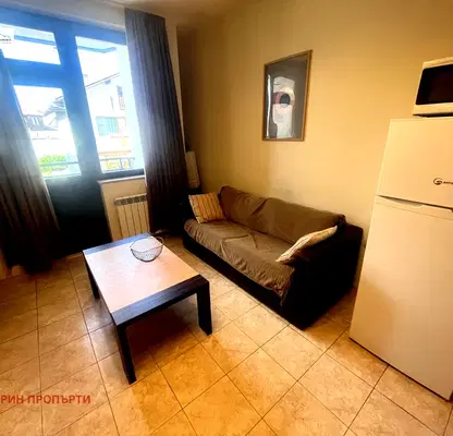 Photo 2 — 3-bedroom apartment in Oblast Blagoevgrad, Bansko