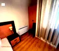 Снимка 5 — Тристаен апартамент в Благоевград, Банско