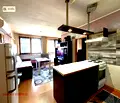 Снимка 2 — Двустаен апартамент в Благоевград, Банско