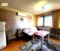 Снимка 4 — Двустаен апартамент в Благоевград, Банско