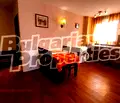 Снимка 3 — Двустаен апартамент в Благоевград, Банско