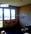 Двустаен апартамент във Варна, Белослав