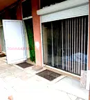 Едностаен апартамент в Благоев, Бялата висота