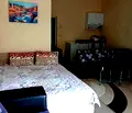 Снимка 4 — Едностаен апартамент в Благоев, Бялата висота