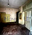 Двустаен апартамент в Благоев, Идеален център