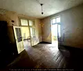 Снимка 3 — Двустаен апартамент в Благоев, Идеален център
