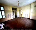 Снимка 5 — Двустаен апартамент в Благоев, Идеален център