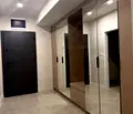 Снимка 4 — Тристаен апартамент в Благоев, Идеален център