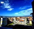 Снимка 2 — Двустаен апартамент в Благоев, Орлова чука