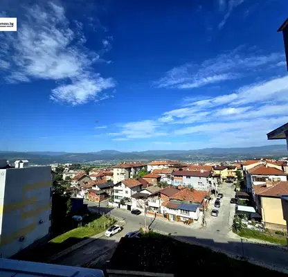 Photo 2 — 2-bedroom apartment in Blagoev, Orlova chuka