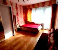 Снимка 5 — Тристаен апартамент в Благоев, Широк център