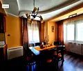Снимка 4 — Тристаен апартамент в Благоев, Широк център