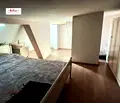Снимка 3 — Многостаен апартамент в Благоев, Широк център
