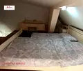 Снимка 5 — Многостаен апартамент в Благоев, Широк център