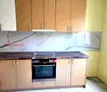 Снимка 3 — Едностаен апартамент в Благоев, Широк център