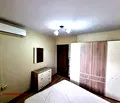 Снимка 5 — Двустаен апартамент в Благоев, Широк център