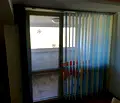 Снимка 5 — Двустаен апартамент в Благоев, Широк център
