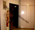 Снимка 4 — Тристаен апартамент в Благоев, Широк център