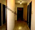 Снимка 5 — Тристаен апартамент в Благоев, Широк център