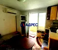 Снимка 4 — Тристаен апартамент в Благоев, Широк център