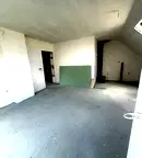Тристаен апартамент в Благоев, Струмско