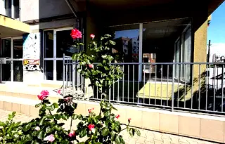 Тристаен апартамент в Благоев, Струмско