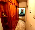Снимка 3 — Едностаен апартамент в Благоев, Запад