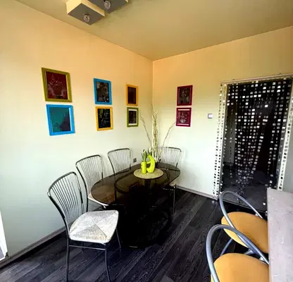 Photo 3 — 2-bedroom apartment in област София, Ботев