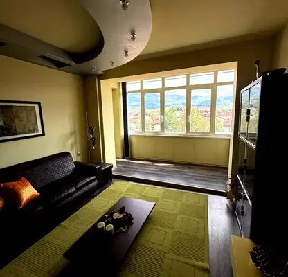 Photo 5 — 2-bedroom apartment in област София, Ботев