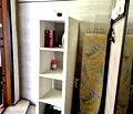Снимка 4 — Студио апартамент в центъра на Бургас с паркомясто