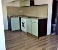 Снимка 4 — Едностаен апартамент в Център, Бургас, на последен етаж