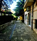 1-стаен апартамент в Център, Бургас с асансьор