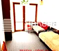 Снимка 4 — Тристаен апартамент с две тераси в центъра на Бургас