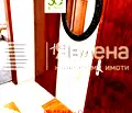 Снимка 5 — Тристаен апартамент с две тераси в центъра на Бургас