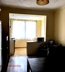 Тристаен апартамент в Долно Езерово, Бургас с избено помещение