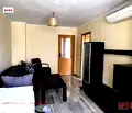 Снимка 2 — Тристаен апартамент в Долно Езерово, Бургас с избено помещение